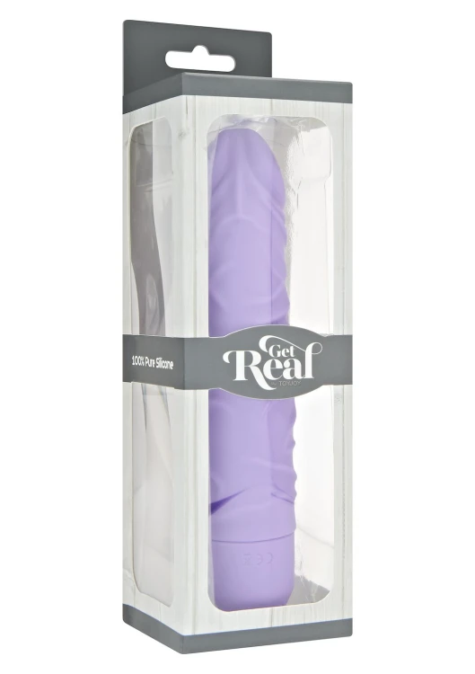 10157-x-purple.jpg