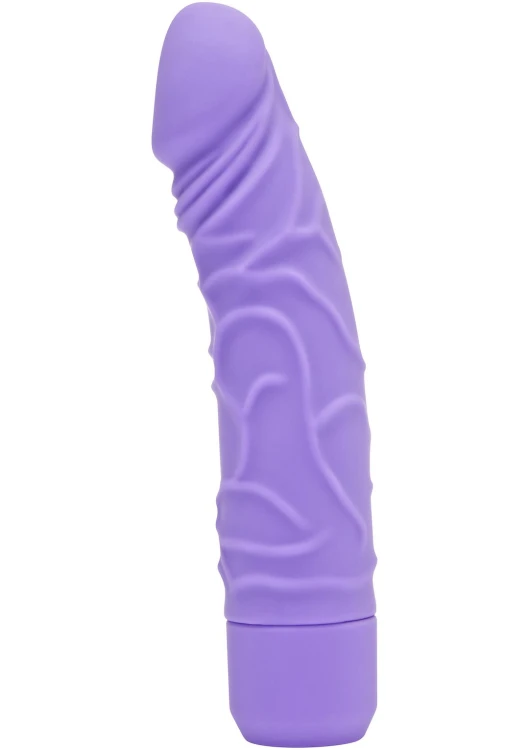10157-x-purple,1.jpg
