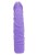 10157-x-purple,2.jpg