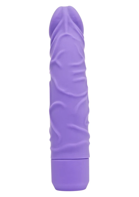 10157-x-purple,2.jpg