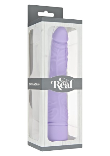 10158-x-purple.jpg