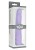10158-x-purple.jpg