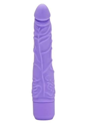 10158-x-purple,1.jpg