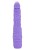 10158-x-purple,1.jpg