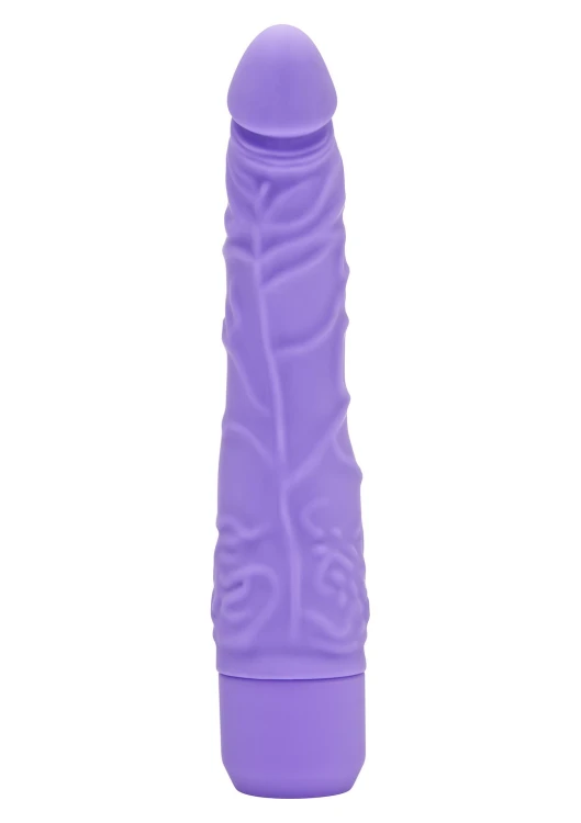 10158-x-purple,1.jpg