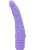 10158-x-purple,3.jpg