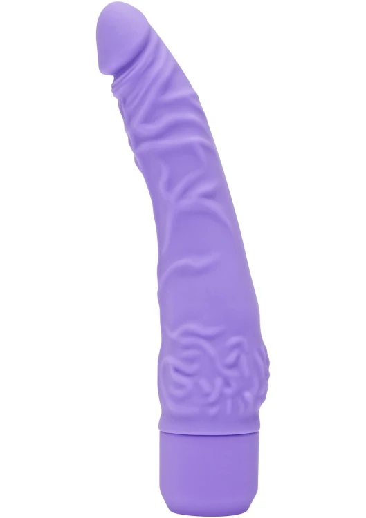 10158-x-purple,3.jpg