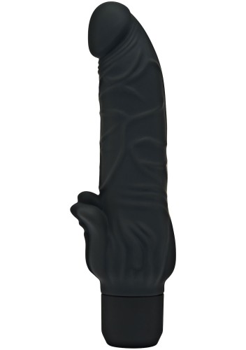 10159-x-black,1.jpg