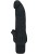 10159-x-black,1.jpg