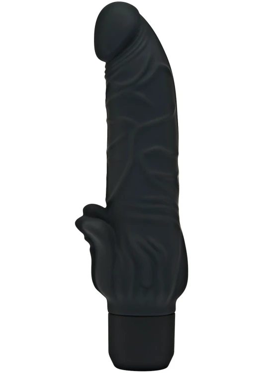10159-x-black,1.jpg