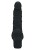 10159-x-black,2.jpg