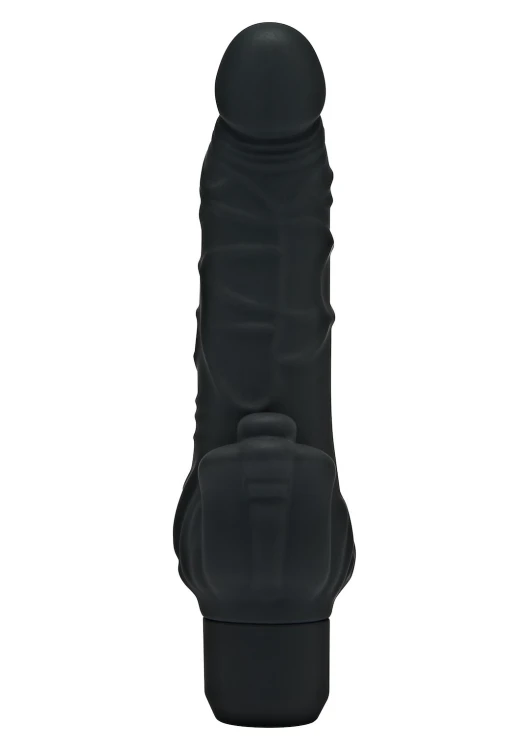 10159-x-black,2.jpg