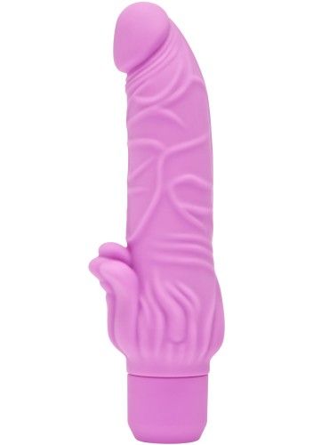 10159-x-pink,1.jpg