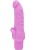 10159-x-pink,1.jpg