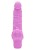 10159-x-pink,2.jpg