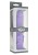 10159-x-purple.jpg