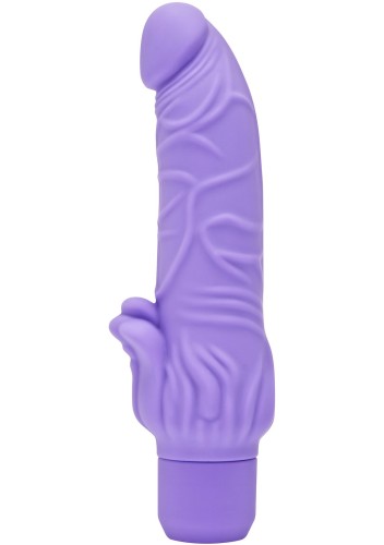 10159-x-purple,1.jpg