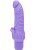 10159-x-purple,1.jpg