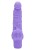 10159-x-purple,2.jpg