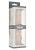 10159-x-skin.jpg