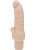 10159-x-skin,1.jpg