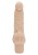 10159-x-skin,2.jpg