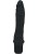 10160-x-black,1.jpg