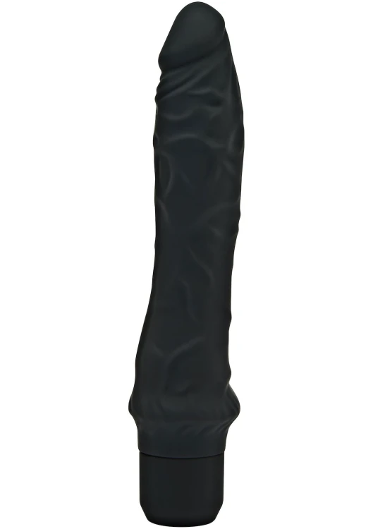 10160-x-black,1.jpg