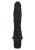 10160-x-black,2.jpg