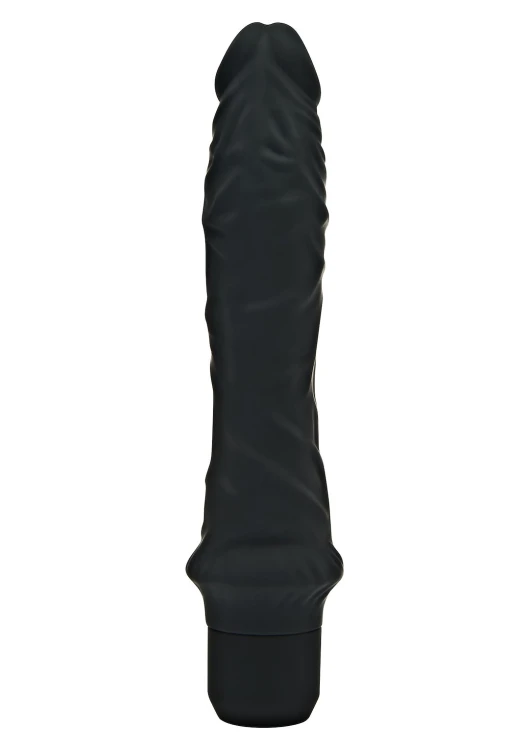 10160-x-black,2.jpg