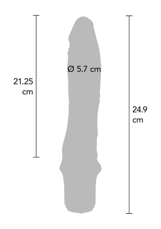 10160-x-black,3.jpg