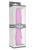 10160-x-pink.jpg
