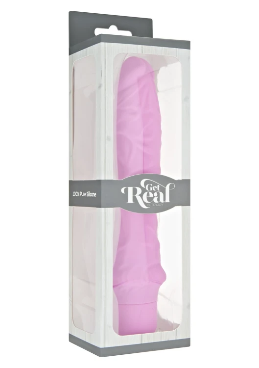 10160-x-pink.jpg