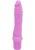 10160-x-pink,1.jpg