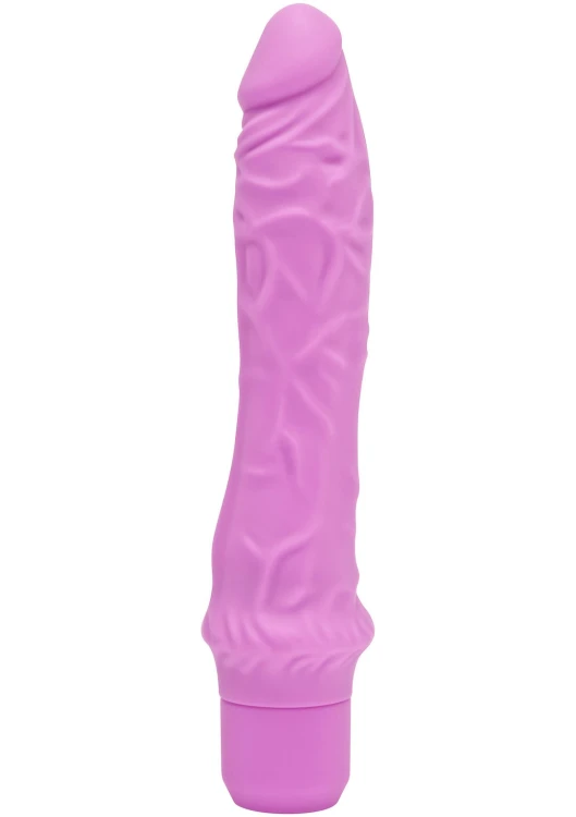 10160-x-pink,1.jpg