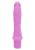 10160-x-pink,2.jpg