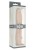 10160-x-skin.jpg