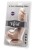 10172-x-skin.jpg