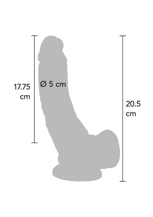 10172-x-skin,1.jpg
