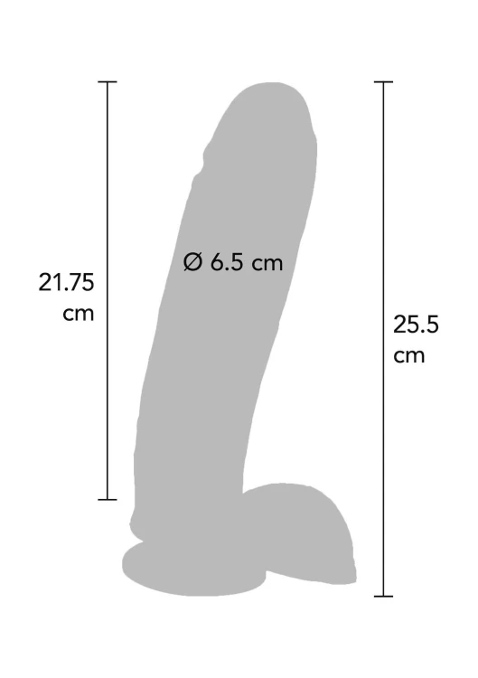10173-x-skin,2.jpg