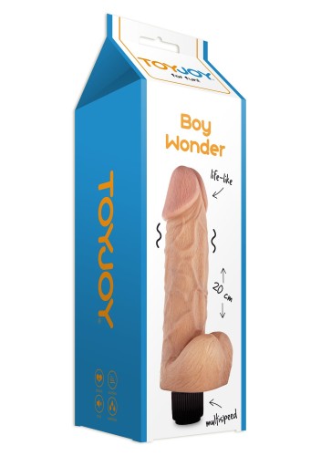 10341-x-skin.jpg