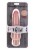 10195-x-skin.jpg