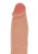 10195-x-skin,1.jpg