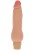 10195-x-skin,4.jpg