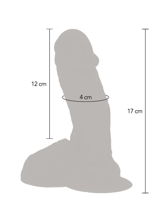 10209-x-skin,5.jpg