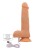 10210-x-skin,2.jpg
