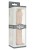 10157-x-skin.jpg