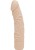 10157-x-skin,3.jpg