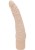 10158-x-skin,3.jpg