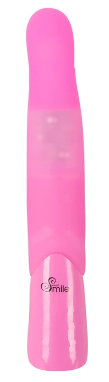 5730940000,3.jpg